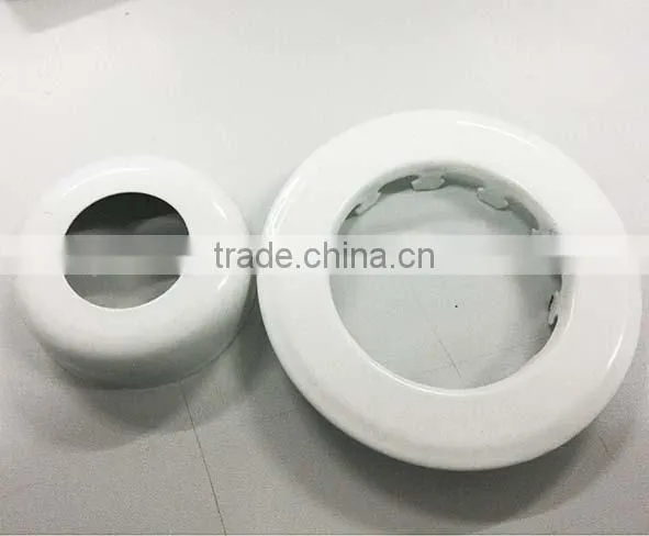 all types of fire sprinkler,cheap fire sprinkler,sprinkler fire cheap