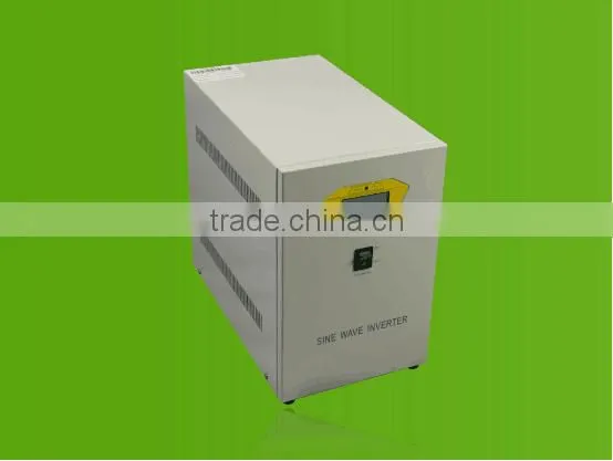 Good Supplier Cheap 1KW vawt blade vertical axis wind turbine