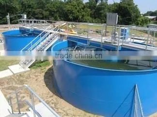 Top quality gold ore mining concentrator with high efficiency