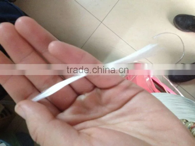 Continuous Ar Fiberglass Roving Yarn From Factory