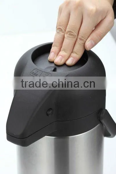 carafe,fuel dispensing pump price