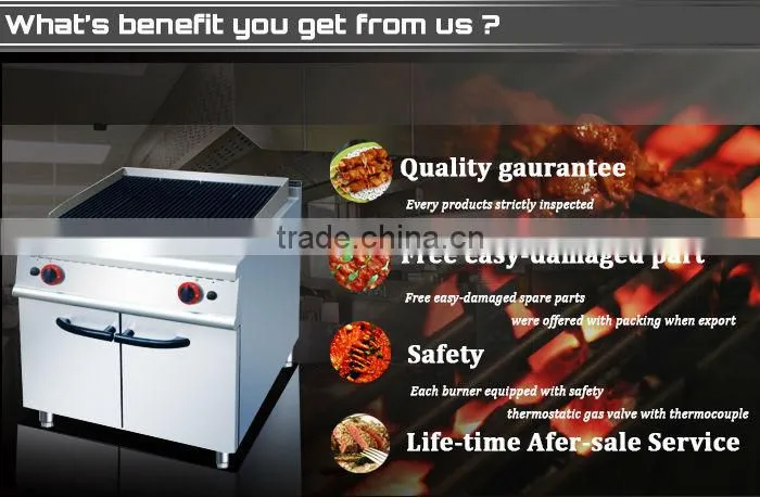 hospitality equipment | restaurant supplies online | catering supplies wholesale