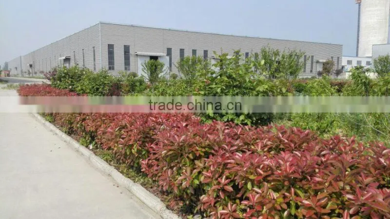 Good After-sales Service Waste Tyre Recycling Plant 5 ton pyrolysis plant