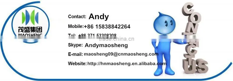High efficency 6YL all Oil seeds machine automatic screw oil press machine
