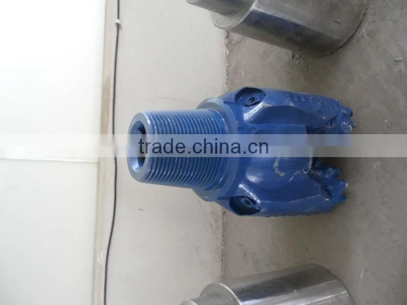 cheapest trailer mounted bore hole Water Well Drilling machine