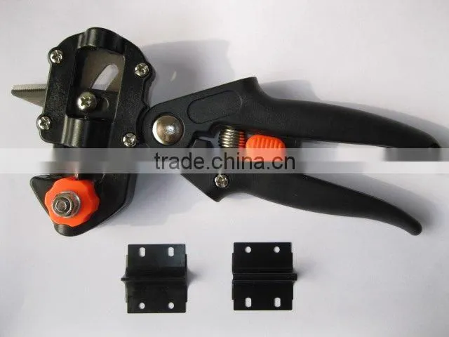 Cuttage Grafting Tool Set