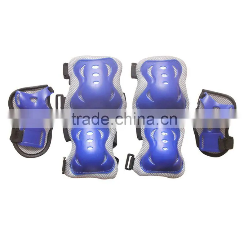 Kid's Skating Roller Protection Set