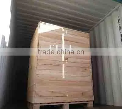Peanut Paste Machine