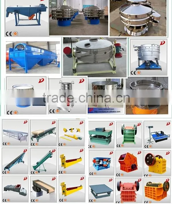 vibration shaker table