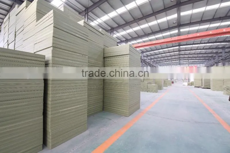 China Best Quality Filter Press, Turnkey Services!