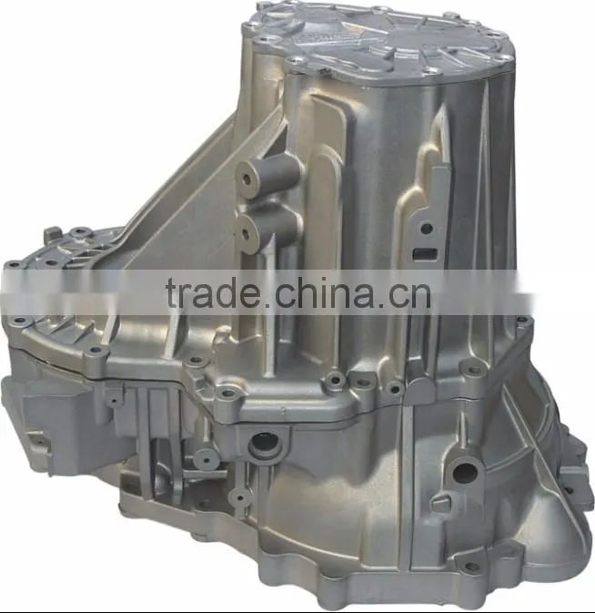 1KZ clutch housing for toyota OEM 333111-50150