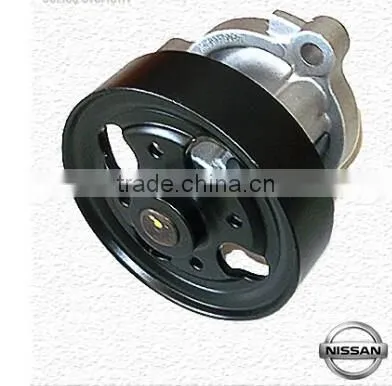 High qulity water pump for cooling system auto engine parts OEM number 21010-6N225 water pump