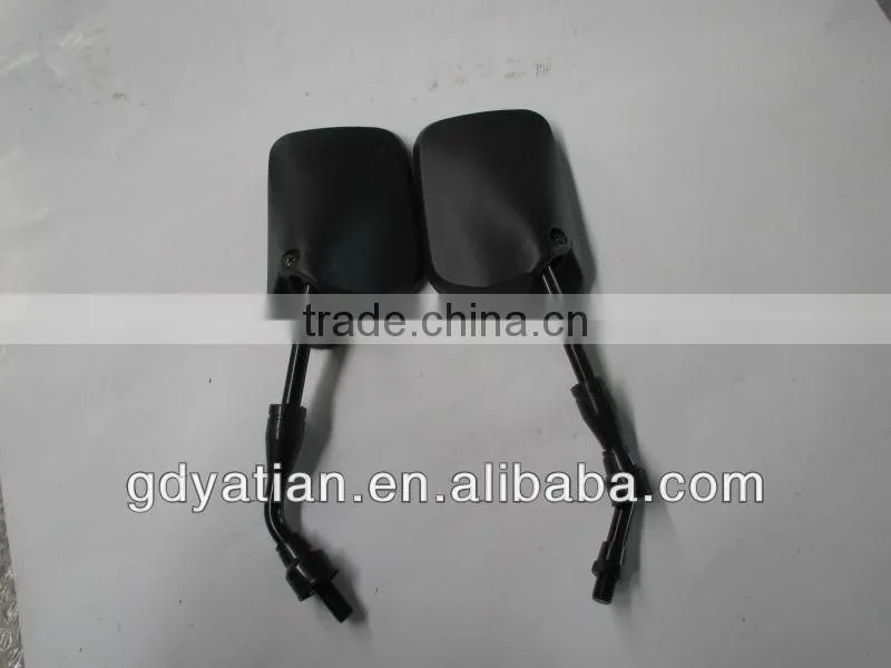 motorcycle accessories of cheap price best motorcycle mirror