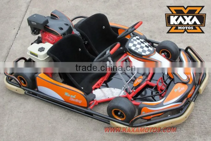 6.5hp 200cc Cheap Go Karts for sale