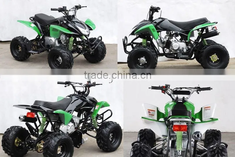 50CC atv quad(SX-YH110)