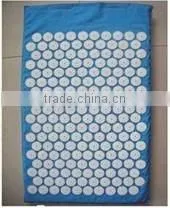 shakti acupuncture mat