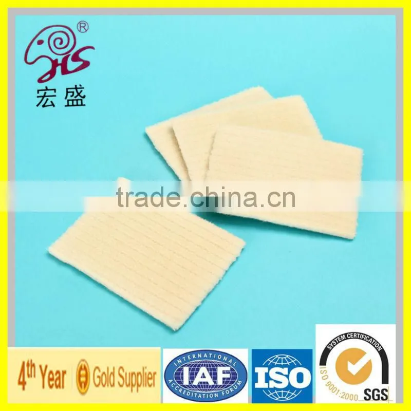 Nonwoven Fabric For Seal Gasket Factory