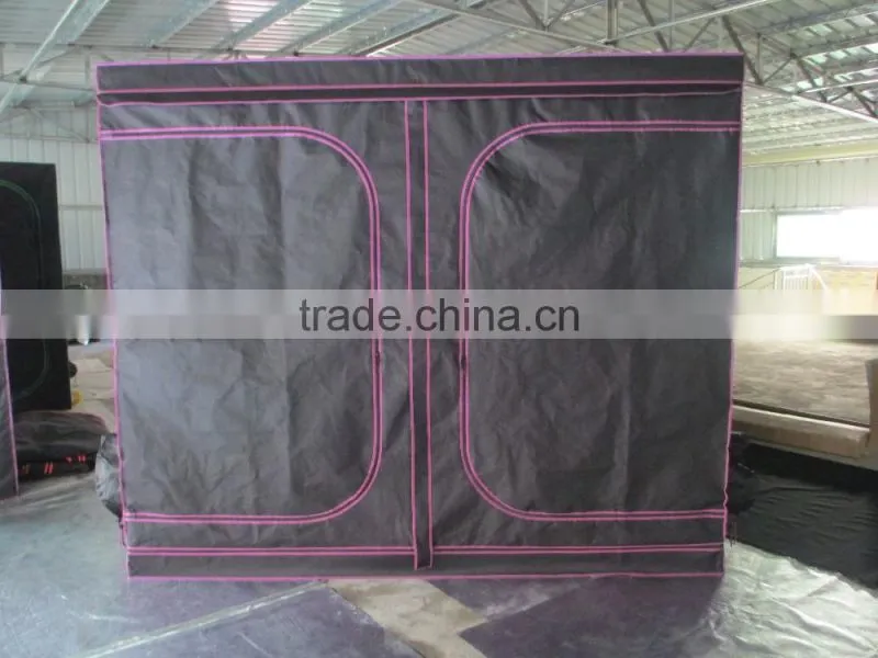 hydroponic indoor growing tent hydroponic wholesale suppliers