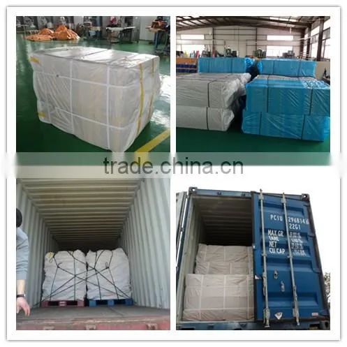 PVC material aluminium floor high-speed inflatable boat