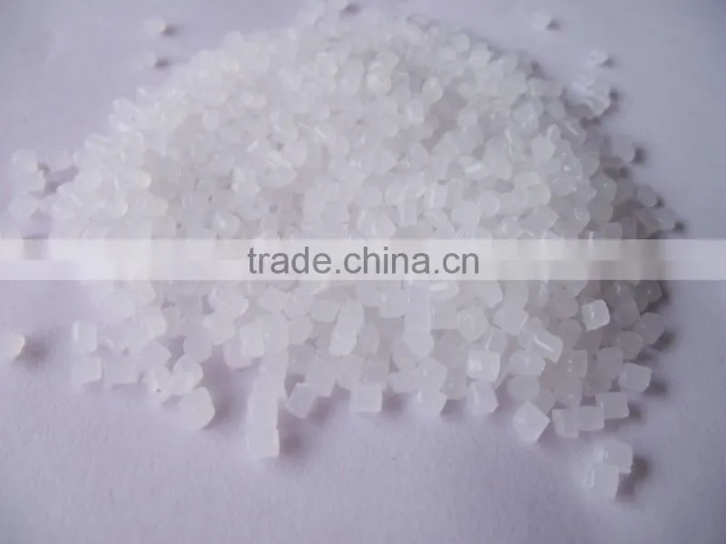 virgin /recycled LDPE material/ LDPE(Low-Density Polyethylene ) granules/LDPE pellets