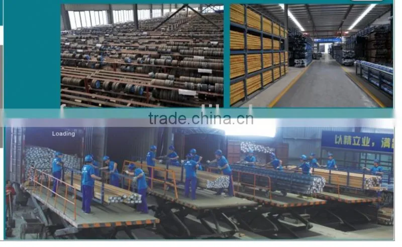 20x20 t slotted industrial aluminium profile extrusion for linear motion systems