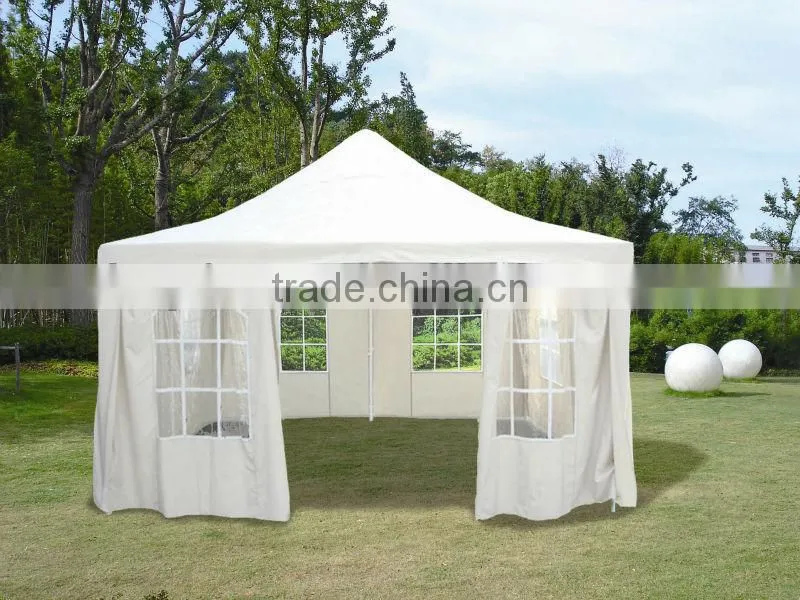 Arabian gazebo(tent,canopy)