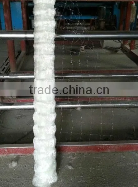 The best selling Plastic plant climbing nettings