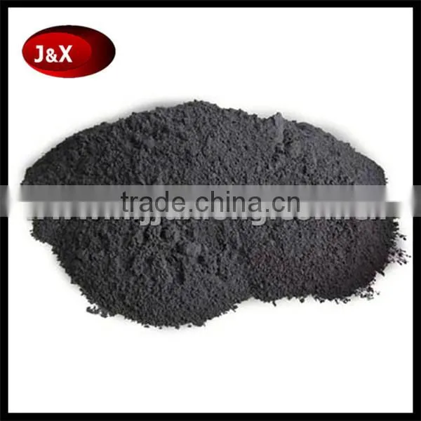 90%-95% grade carbon additive/raiser