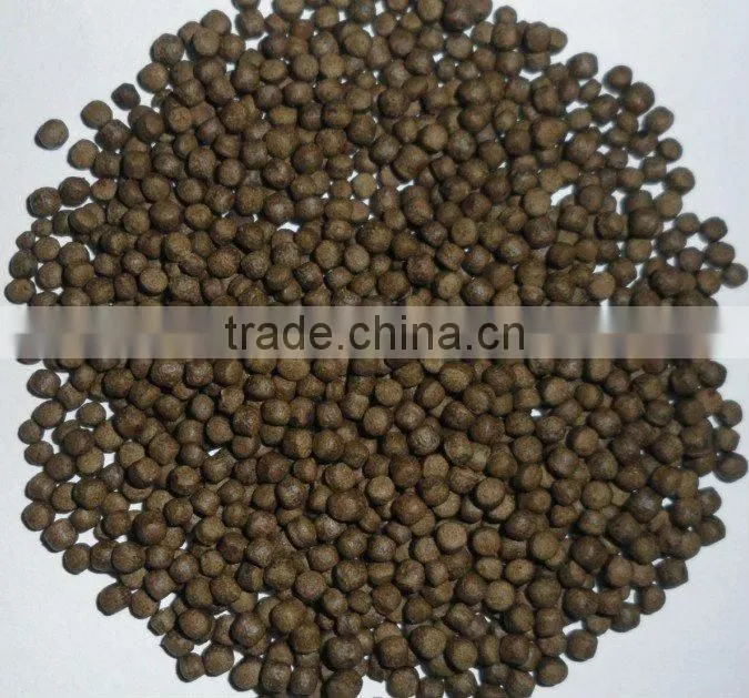 Hot sale! Automatic Aquarium Fish Food Machine