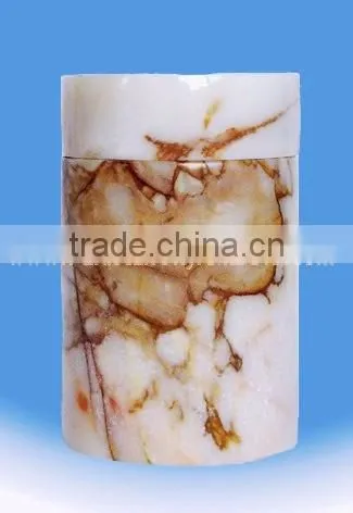 Top Quality ONYX CIGARETTE BOXES HANDICRAFTS