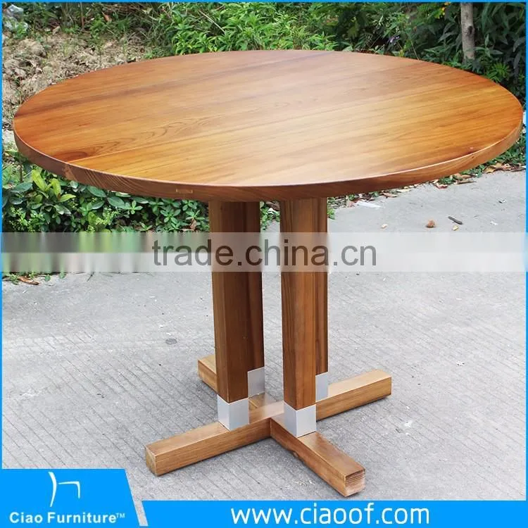 China Company Wholesale Cheap Teak Furniture Wooden