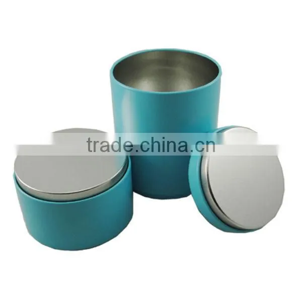 hot sale stack tin