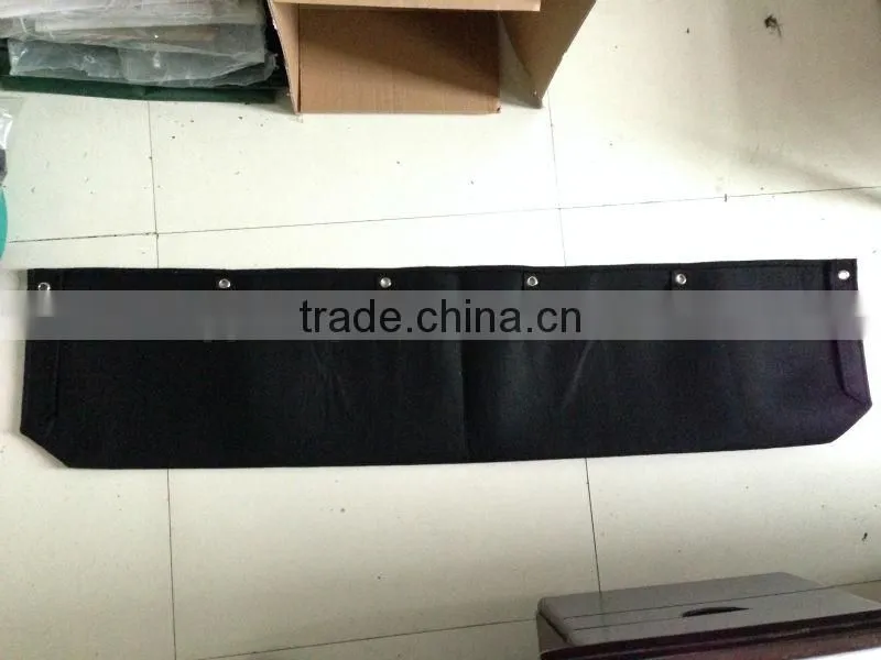 Wholesale Vertical Garden Wall Planters