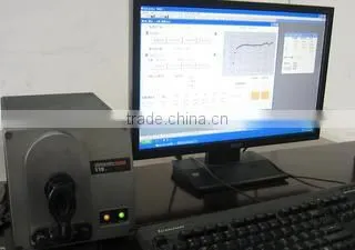 Hangzhou Uniwise Import & Export Co., Ltd. company overview - view 3