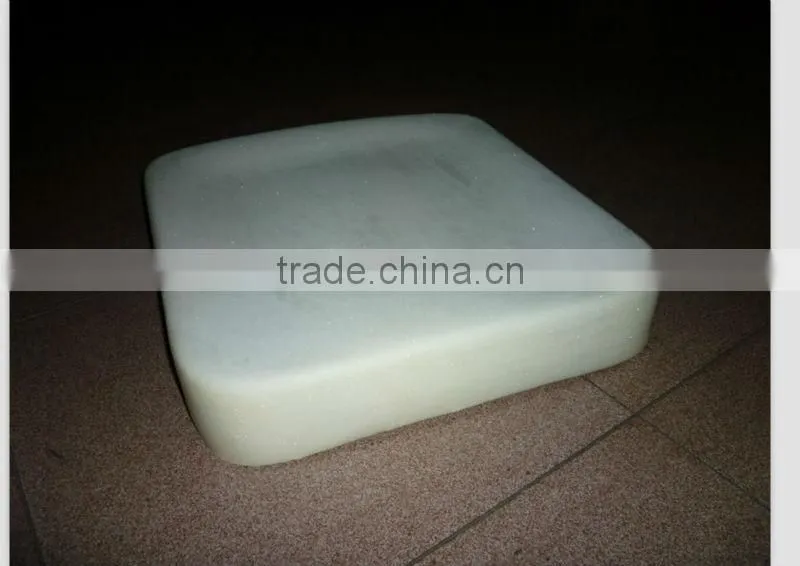 China supplies cheap hotel banquet seating chair FD-603