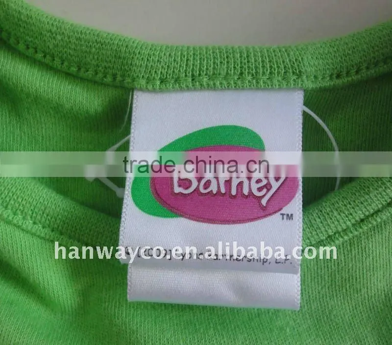 stocklot garment