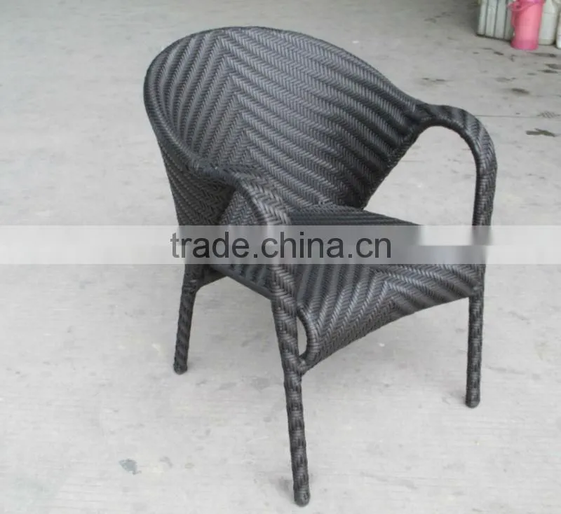 ding dong feng Garden Furniture dining table and chair