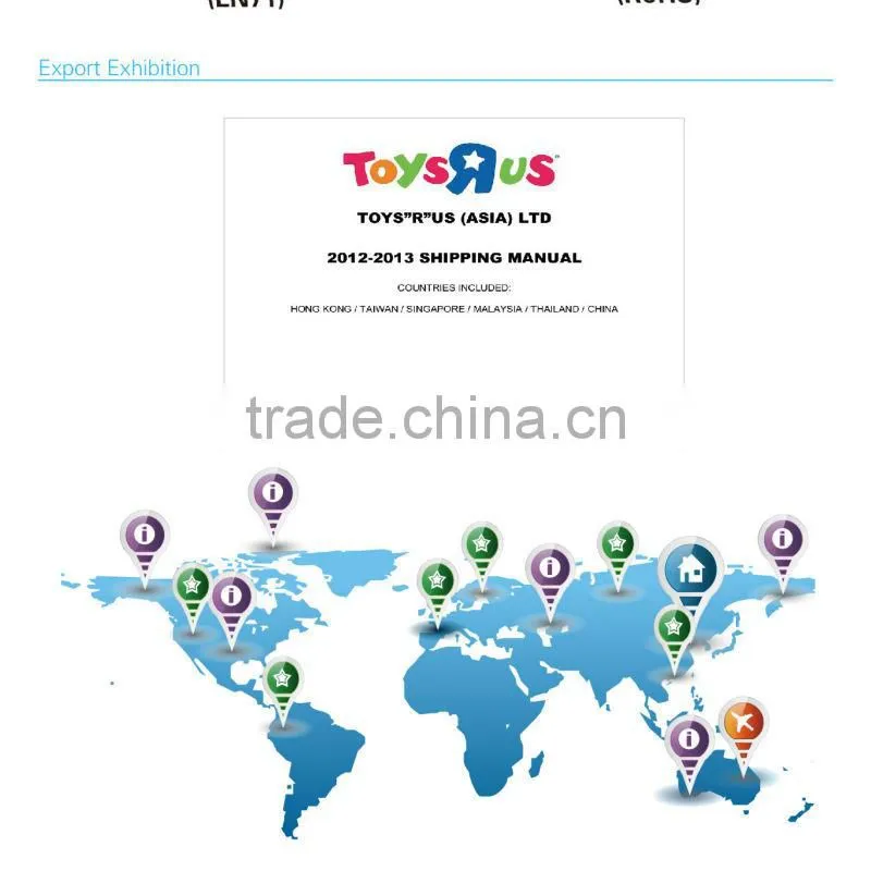 crystal toys DIY popular hot colorful toys crystal growing kit toys