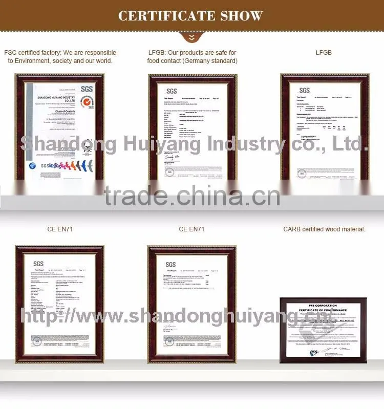 wholesale Light weight poplar wood veneer box chipwood box food usd