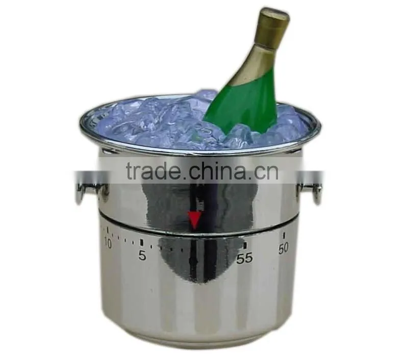 Beer specific type timer dkj-y ac timer switch tea timer hour glass