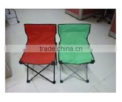 Cheap High Quality Portable Folding Beach Chair