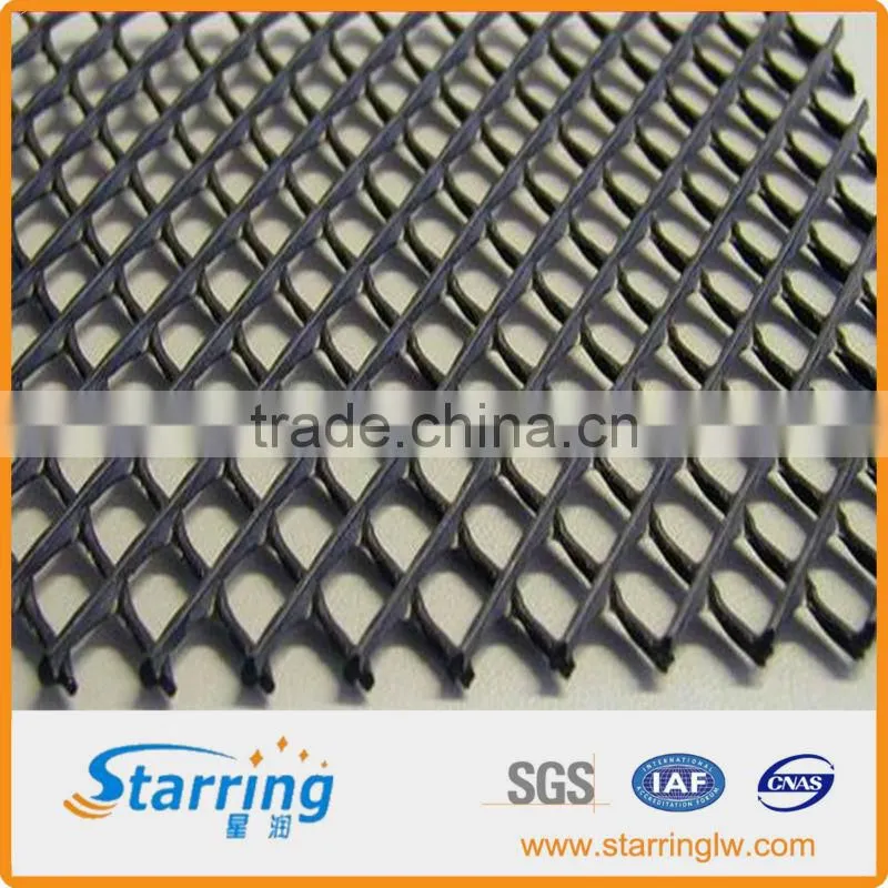 800g geonet and 180g geotextile