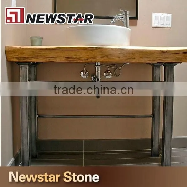 Newstar vanity base design, custom vanityi bases price
