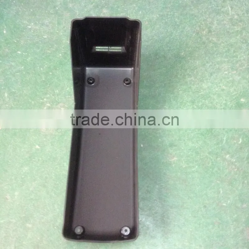 Produce Plastic Products Vacuum Forming