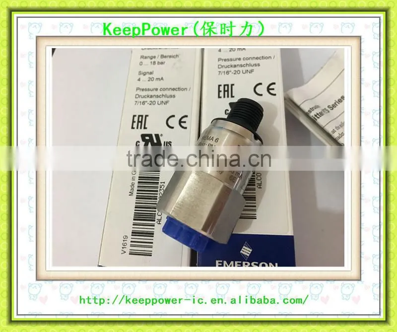 PT5-18M Pressure Transmitters original PT5-07M ,PT5-07T , PT5-18T, PT5-30M