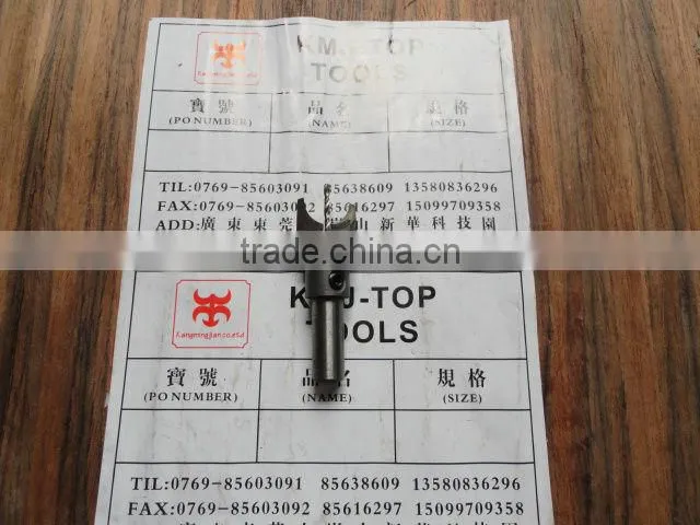Alloy beads tool