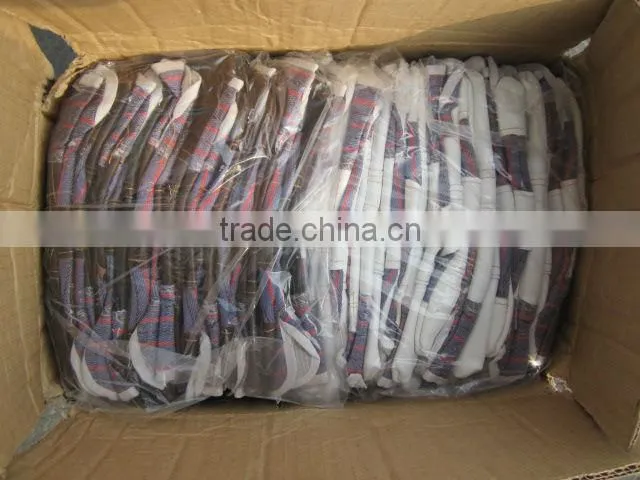DDSAFETY 2017 Furniture Leather Gloves Working Safety Gloves