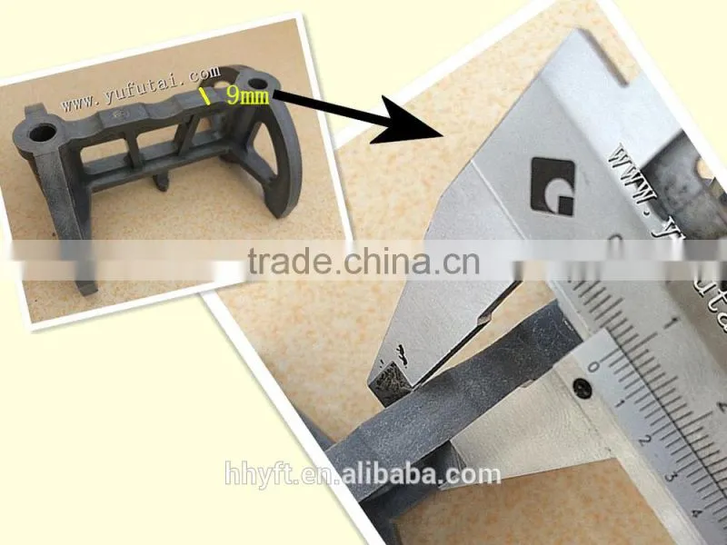 plastic spacer on sale