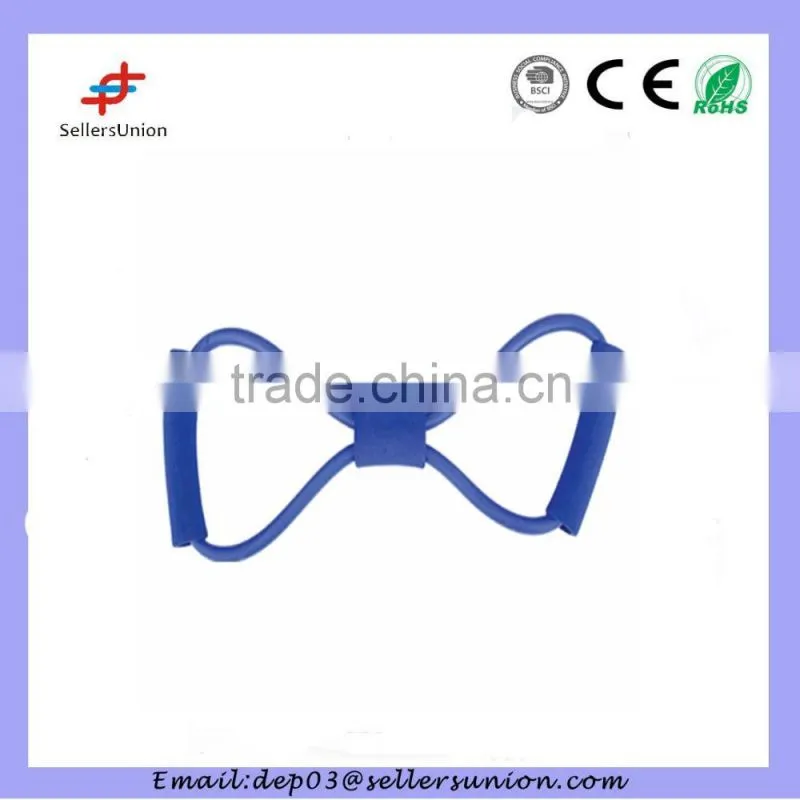 Latex Chest Expander