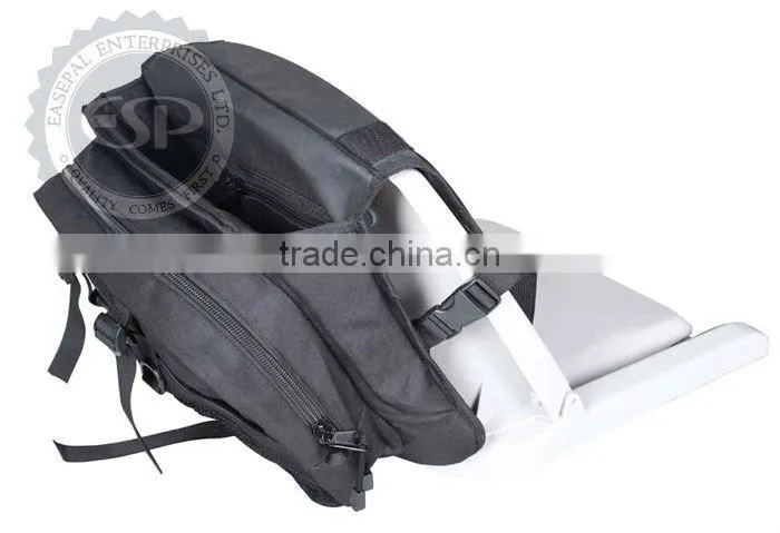 2012 Boat seat bag